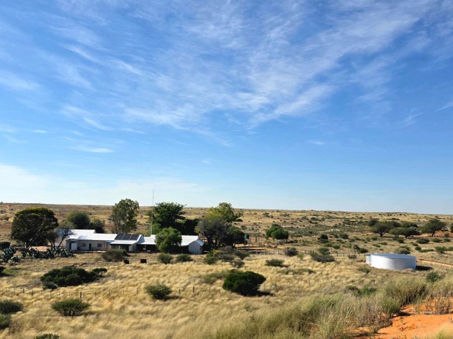 Commercial Property for Sale in Upington Rural Northern Cape